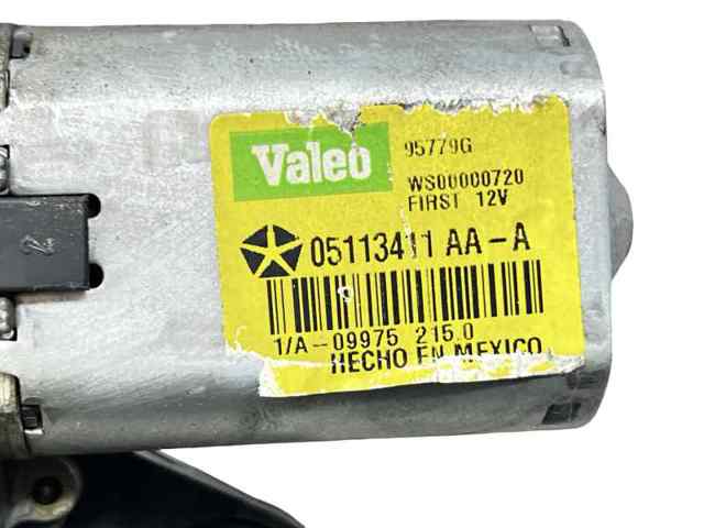 5113411AA Chrysler