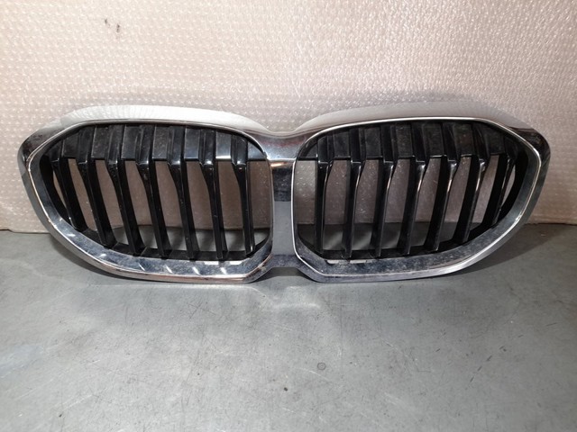 51135A39368 BMW