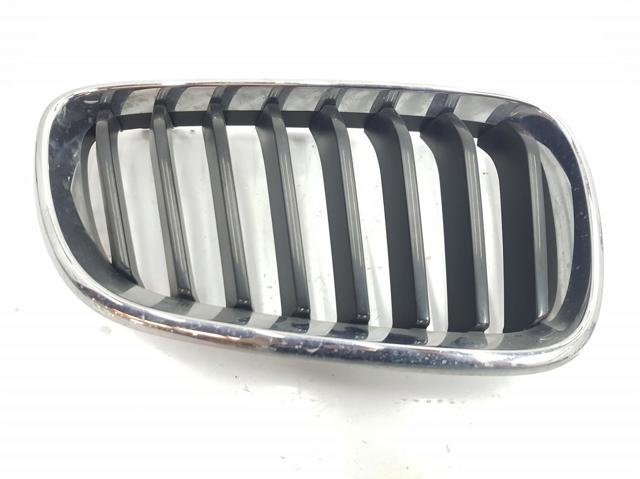 Panal de radiador 51135A3D003 BMW