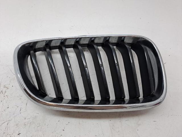 Panal de radiador 51135A3D003 BMW