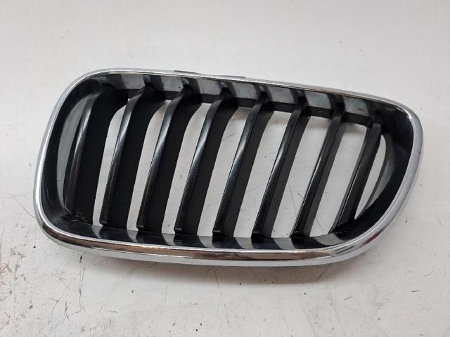 Panal de radiador 51135A3D003 BMW