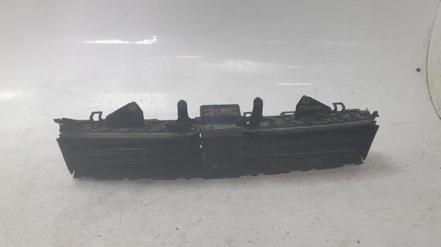 51135A48F41 BMW