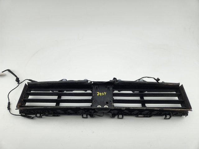 51135A48F41 BMW