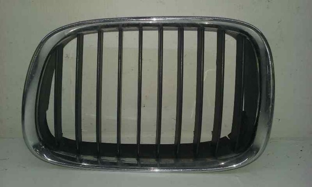 51137005837 BMW