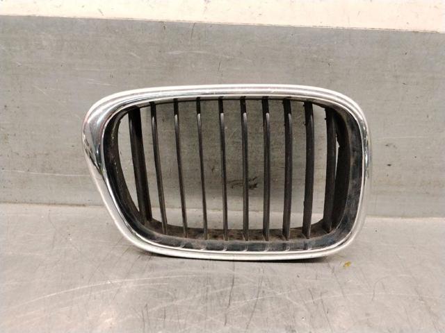 51137005838 BMW