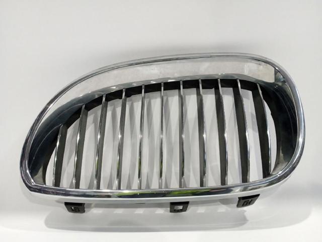 51137027061 BMW