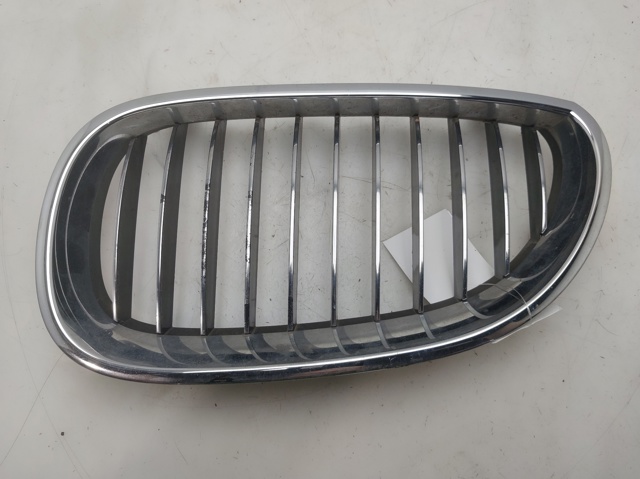 51137027061 BMW