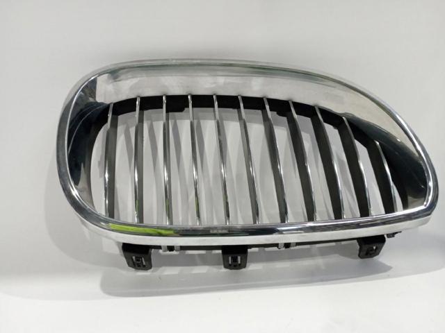51137027062 BMW Rejilla derecha del radiador  en stock Córdoba