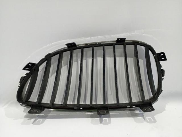 51137027062 BMW Rejilla derecha del radiador  disponible Vigo