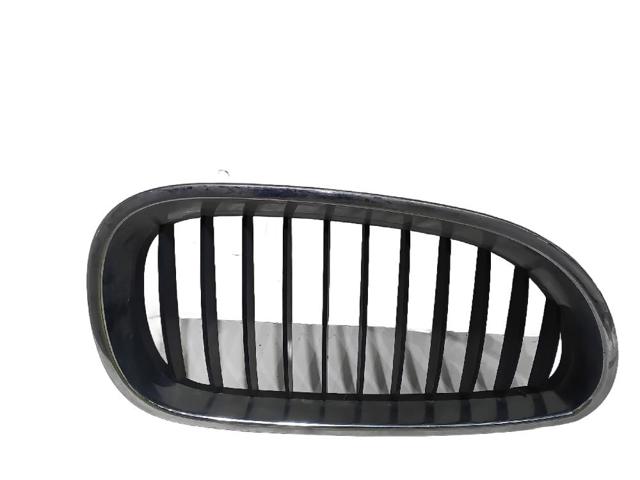 51137027062 BMW Rejilla derecha del radiador comprar Madrid