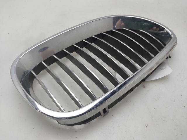 BMW 51137027062 Rejilla derecha del radiador  disponible Valladolid