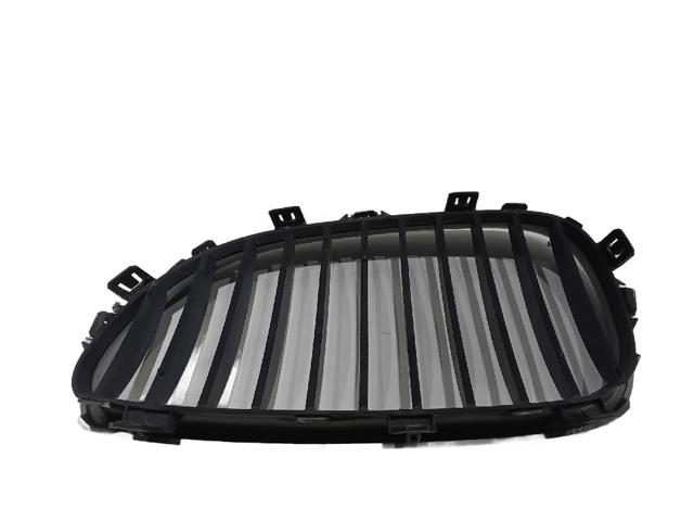 BMW 51137027062 Rejilla derecha del radiador  comprar en Murcia