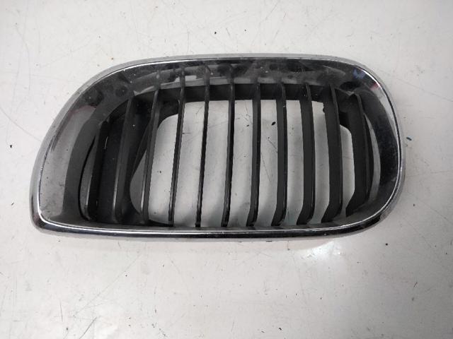 511370305490 BMW
