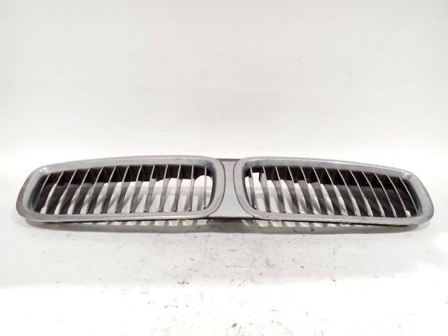 Panal de radiador 51137037727 BMW