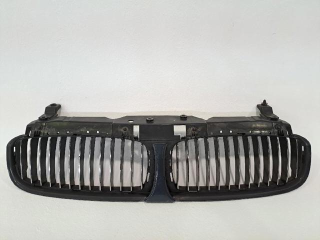 Panal de radiador 51137037727 BMW