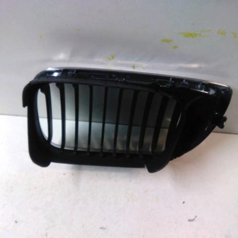 Panal de radiador derecha 51137042962 BMW