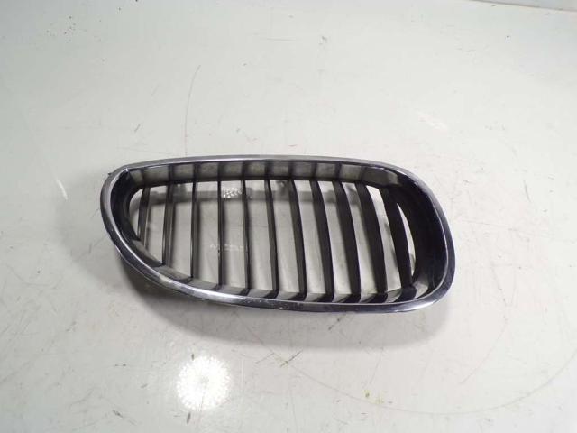 51137065702 BMW