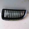 Panal de radiador izquierda 51137120007 BMW