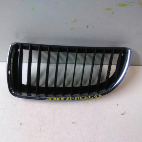 BMW 51137120007 Rejilla izquierda comprar Tarragona