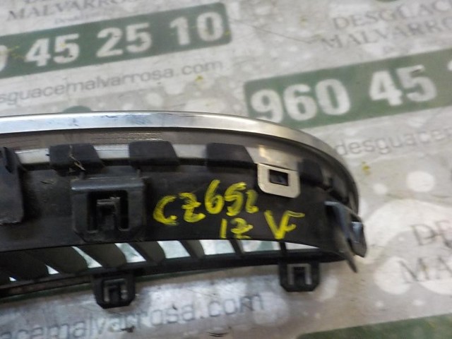 51137120007 Rejilla izquierda comprar Almería