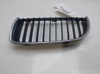 Panal de radiador izquierda 51137120007 BMW