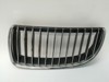 Panal de radiador izquierda 51137120007 BMW