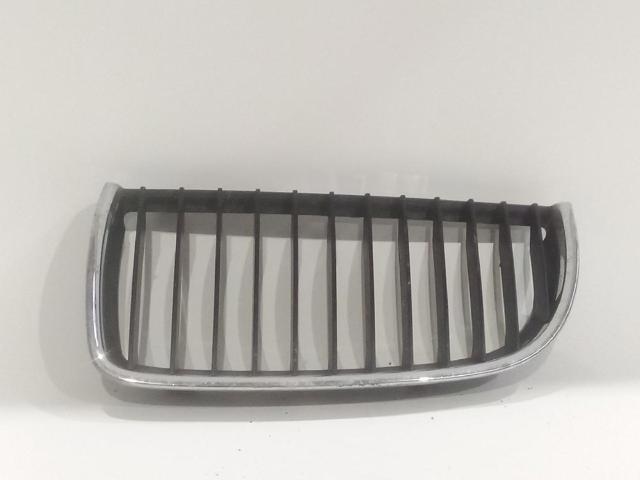 51137120007 Parrilla izquierda del radiador  comprar en Zaragoza