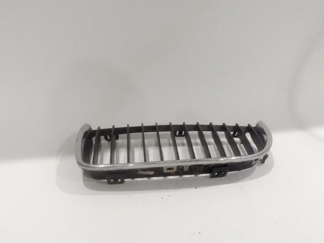 51137120007 BMW Rejilla izquierda  en stock Huelva