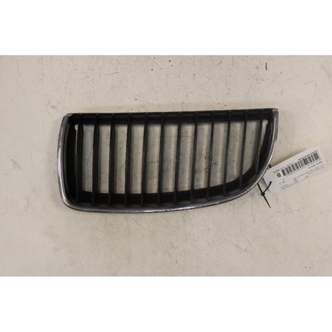 51137120007 BMW Parrilla izquierda del radiador  comprar en Jaén