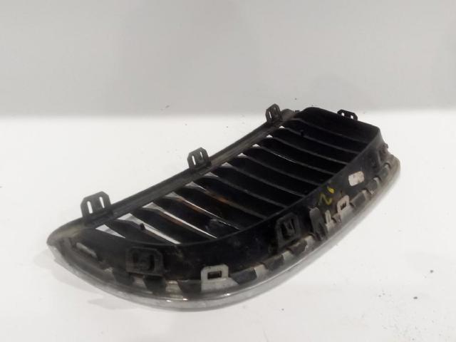 BMW 51137120007 Parrilla izquierda del radiador  comprar en Murcia