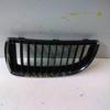 Panal de radiador izquierda 51137120007 BMW