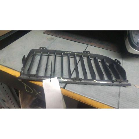 BMW 51137120007 Parrilla izquierda del radiador  comprar en Ponferrada
