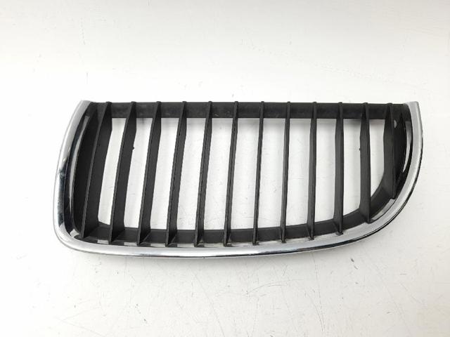 BMW 51137120007 Rejilla izquierda  en stock Terrassa