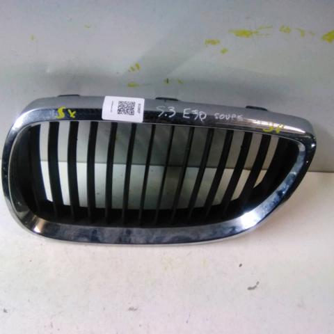 BMW 51137120007 Parrilla izquierda del radiador  comprar en Murcia