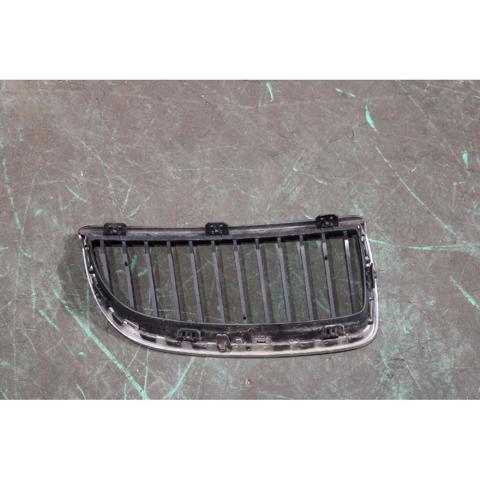 51137120007 BMW Parrilla izquierda del radiador  disponible Vigo