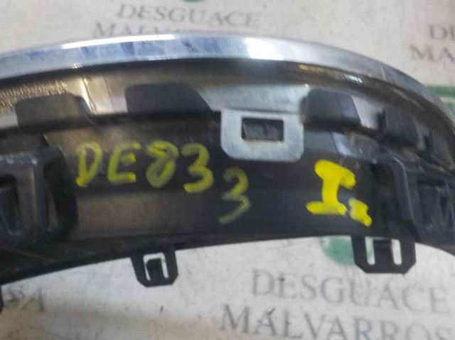 BMW 51137120007 Rejilla izquierda  en stock Valencia