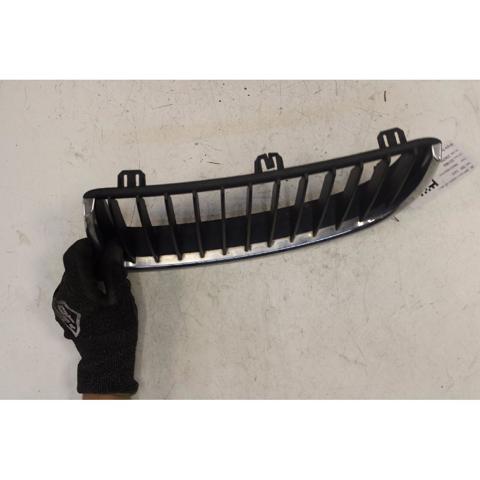 51137120007 Parrilla izquierda del radiador  comprar en Reus
