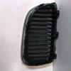 Panal de radiador izquierda 51137120007 BMW