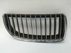 Panal de radiador derecha 51137120008 BMW