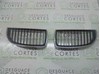 Panal de radiador derecha 51137120008 BMW