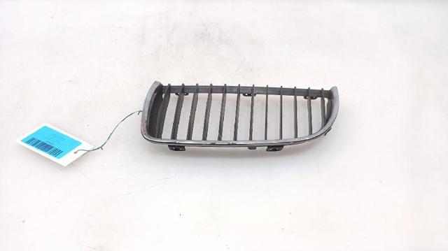 51137120009 BMW