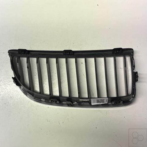 51137120009 BMW