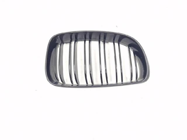 51137127228 BMW