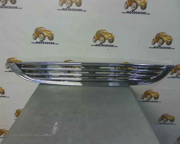 51137133847 BMW