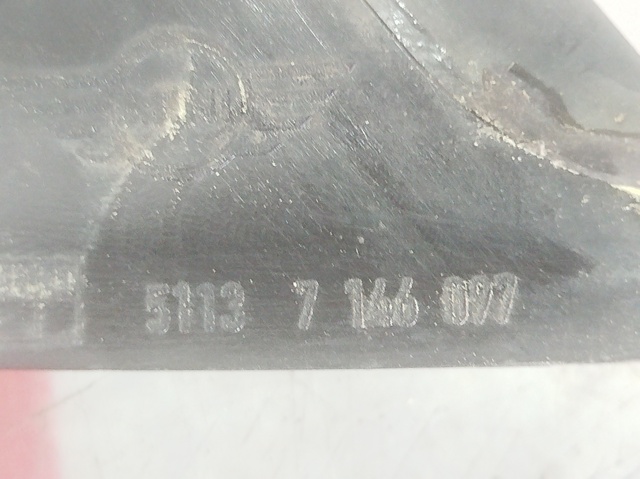 51137146097 BMW