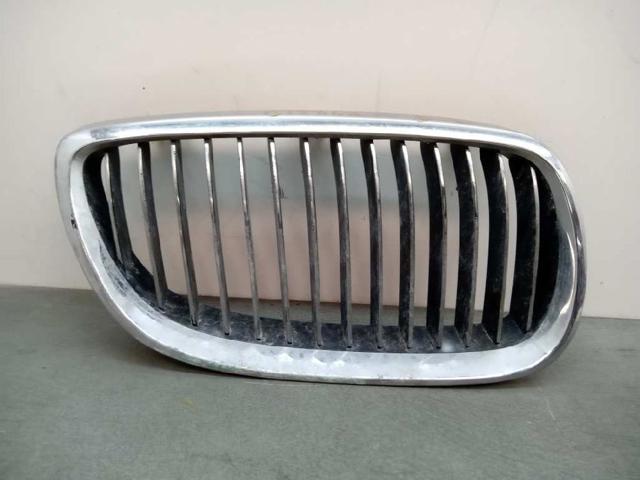 51137157275 BMW