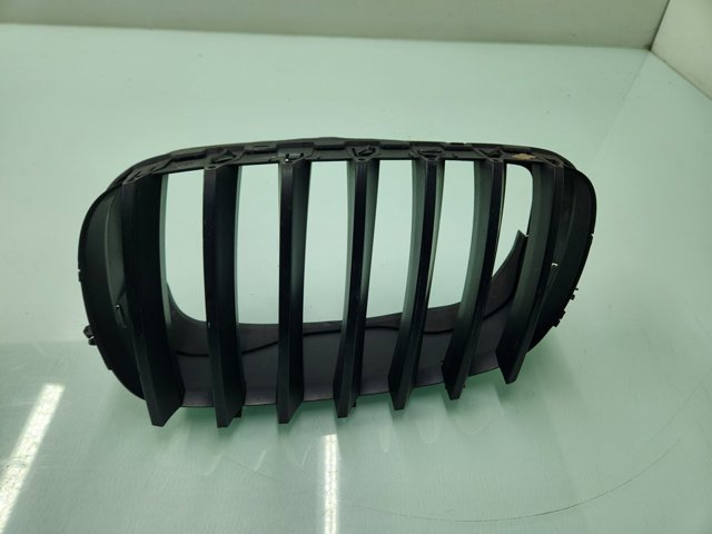 51137171395 BMW