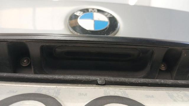 51137171699 BMW