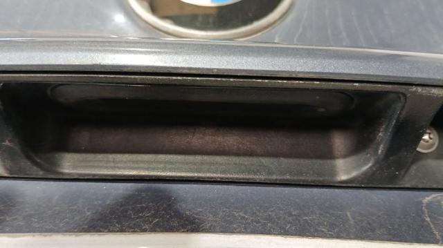 51137171699 BMW