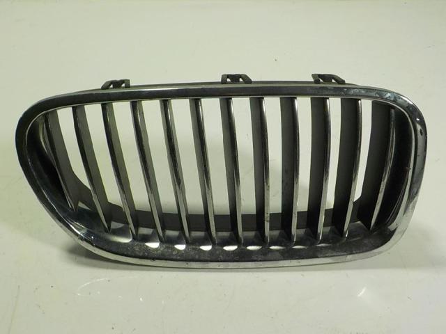 51137200728 BMW